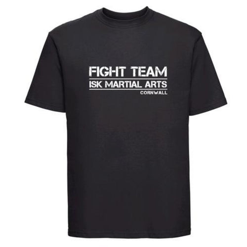Fighters T Shirt
