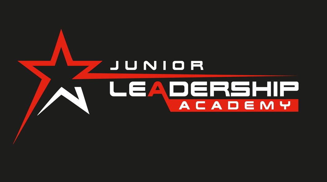 Junior Leadership 6 Month Course